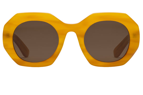 cut 118