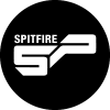 SpitfireSA